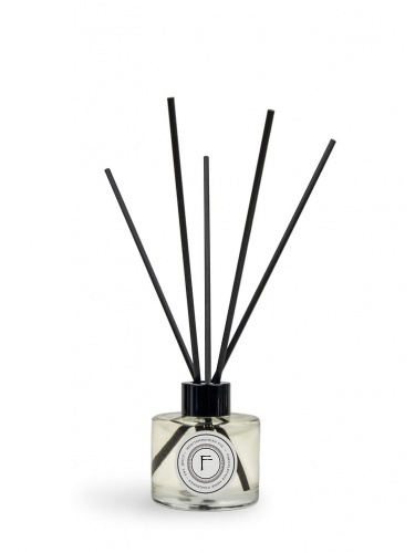 Reed Diffusers, Mediterranean Fig, by Freckleface Home Fragrance